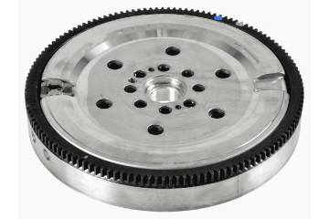SACHS 2294 701 031