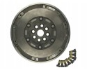 SACHS 2294 701 031 Part manufacturer Sachs