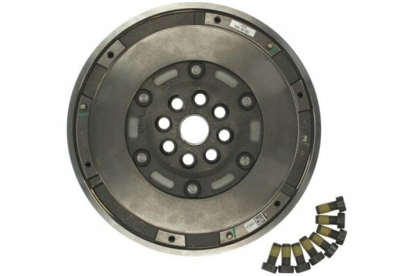 SACHS 2294 701 031 Part manufacturer Sachs