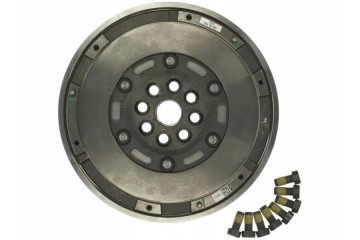 SACHS 2294 701 031 Part manufacturer Sachs