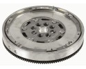 SACHS 2294 701 031 Catalog number of the part 2294 701 031