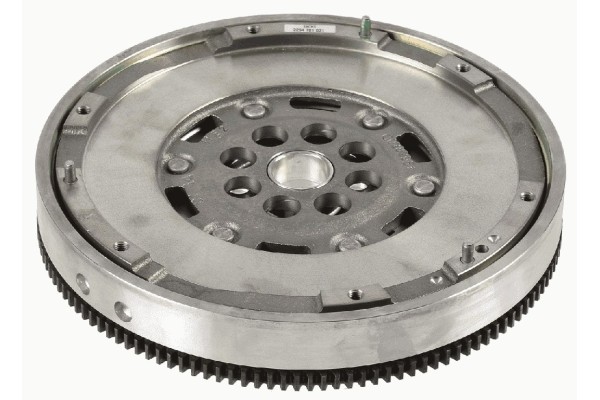SACHS 2294 701 031 Catalog number of the part 2294 701 031