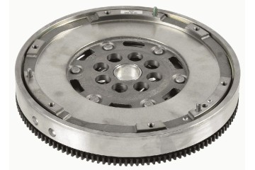 SACHS 2294 701 031 Catalog number of the part 2294 701 031