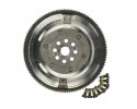 SACHS 2294 701 031 Engine type gasoline diesel