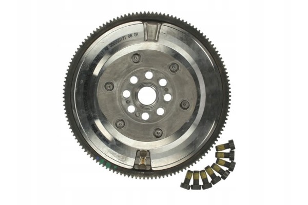 SACHS 2294 701 031 Engine type gasoline diesel