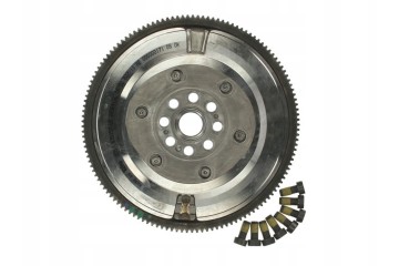 SACHS 2294 701 031 Engine type gasoline diesel