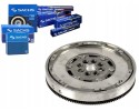 SACHS 2294 701 031 Version European