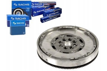 SACHS 2294 701 031 Version European