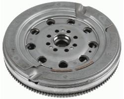 SACHS 2289 521 002