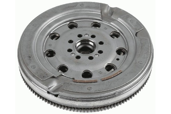 SACHS 2289 521 002