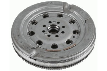 SACHS 2289 521 002