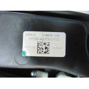 H1BB-A27000-CC ELEVALUNAS TRASERO DERECHO FORD FIESTA (CE1) Cool&Connect 2017 H1BB-A27000-CC 184960 FORD - 3