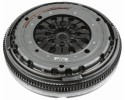 SACHS 2289 521 002 Catalog number of the part 2289 521 002