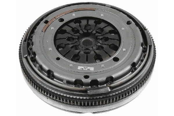 SACHS 2289 521 002 Catalog number of the part 2289 521 002