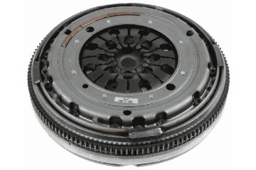 SACHS 2289 521 002 Catalog number of the part 2289 521 002