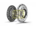 CLUTCH SET 621 3045 09 LUK OPEL ASTRA