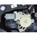 H1BB-A27000-CC ELEVALUNAS TRASERO DERECHO FORD FIESTA (CE1) Cool&Connect 2017 H1BB-A27000-CC 184960 FORD - 4