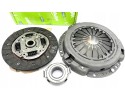 New Clutch Set Pressure Shield For Toyota AURIS E15 1 6