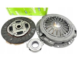 New Clutch Set Pressure Shield For Toyota AURIS E15 1 6