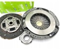 New Clutch Set Pressure Shield For Toyota AURIS E15 1 6 EAN GTIN 3276428268088