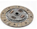 Schaeffler LuK 623 0749 00 Set of couplings