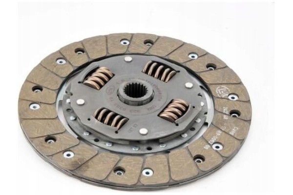 Schaeffler LuK 623 0749 00 Set of couplings