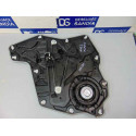 H1BB-A27000-CC ELEVALUNAS TRASERO DERECHO FORD FIESTA (CE1) Cool&Connect 2017 H1BB-A27000-CC 184960 FORD - 5