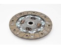 Schaeffler LuK 623 0749 00 Set of couplings Product weight with unit packaging 6 53 kg