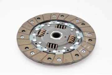 Schaeffler LuK 623 0749 00 Set of couplings Product weight with unit packaging 6 53 kg