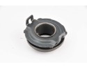 Schaeffler LuK 623 0749 00 Set of couplings Product weight 6 53 kg