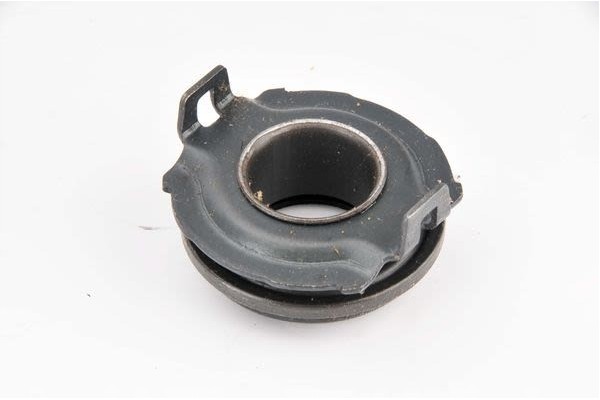 Schaeffler LuK 623 0749 00 Set of couplings Product weight 6 53 kg