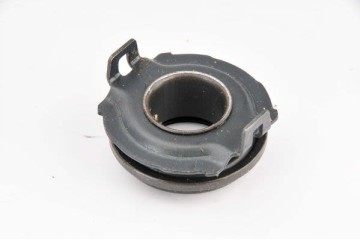 Schaeffler LuK 623 0749 00 Set of couplings Product weight 6 53 kg