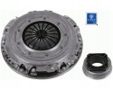 SACHS 3090 600 010