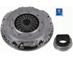 SACHS 3090 600 010