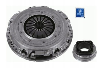 SACHS 3090 600 010