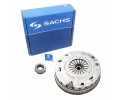 SACHS 3090 600 010 Car type passenger cars