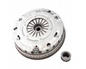 SACHS 3090 600 010 Version European