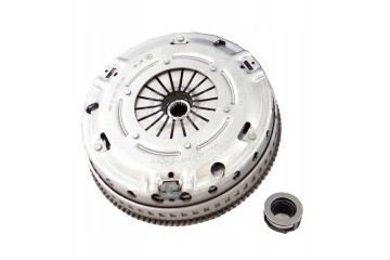 SACHS 3090 600 010 Version European