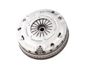 SACHS 3090 600 010 Product weight 18 kg