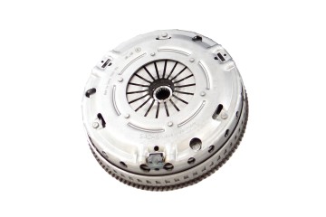 SACHS 3090 600 010 Product weight 18 kg