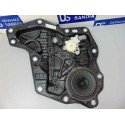 H1BB-A27001-CC ELEVALUNAS TRASERO IZQUIERDO FORD FIESTA (CE1) Cool&Connect 2017 H1BB-A27001-CC 184961 FORD - 1