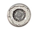 SACHS 3090 600 010 Quality of parts according to GVO Q original with factory logo OEM OES