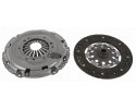 CLUTCH SET 3000 950 986 SACHS FIAT NISSAN