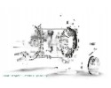 CLUTCH SET CLUTCH 623 3241 34 LUK