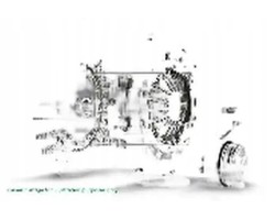 CLUTCH SET CLUTCH 623 3241 34 LUK