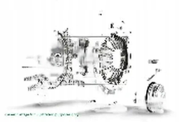 CLUTCH SET CLUTCH 623 3241 34 LUK
