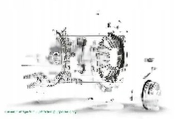 CLUTCH SET CLUTCH 623 3241 34 LUK