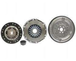 SACHS 2290 601 045