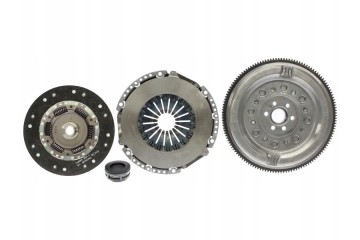 SACHS 2290 601 045