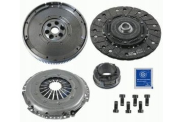 SACHS 2290 601 045 Part manufacturer Sachs